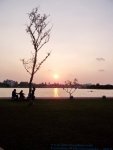 Diyawanna+oya+water+front+-+beautiful+Sri+lanka+%252826%2529.JPG