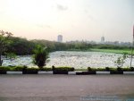 Diyawanna+oya+water+front+-+beautiful+Sri+lanka+%252828%2529.JPG