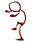 avatar434605_3.gif