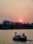 Diyawanna+oya+water+front+-+beautiful+Sri+lanka+%252829%2529.JPG