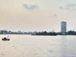 Diyawanna+oya+water+front+-+beautiful+Sri+lanka+%252830%2529.JPG