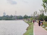 Diyawanna+oya+water+front+-+beautiful+Sri+lanka+%252831%2529.JPG
