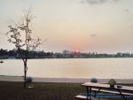 Diyawanna+oya+water+front+-+beautiful+Sri+lanka+%252834%2529.JPG
