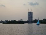 Diyawanna+oya+water+front+-+beautiful+Sri+lanka+%252839%2529.JPG