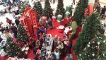 20131215_140333.jpg