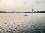 Diyawanna+oya+water+front+-+beautiful+Sri+lanka+%252836%2529.JPG