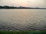 Diyawanna+oya+water+front+-+beautiful+Sri+lanka+%252837%2529.JPG