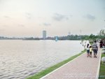 Diyawanna+oya+water+front+-+beautiful+Sri+lanka+%252838%2529.JPG