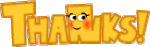 000201F9.gif