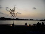 Diyawanna+oya+water+front+-+beautiful+Sri+lanka+%252840%2529.JPG