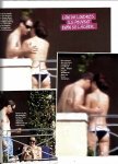 Kate Middleton Topless Photos From South of France Holiday www.GutterUncensored.com 003.jpg