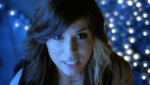 christina-perri-a-thousand-years-452x254.jpg