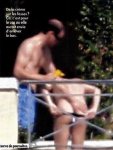 Kate Middleton Topless Photos From South of France Holiday www.GutterUncensored.com 005.jpg
