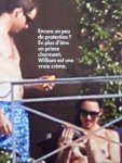 Kate Middleton Topless Photos From South of France Holiday www.GutterUncensored.com 008.jpg