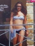 Kate Middleton Topless Photos From South of France Holiday www.GutterUncensored.com 009.jpg