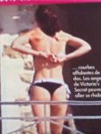 Kate Middleton Topless Photos From South of France Holiday www.GutterUncensored.com 010.jpg