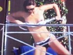 Kate Middleton Topless Photos From South of France Holiday www.GutterUncensored.com 011.jpg