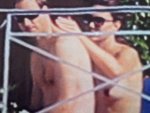 Kate Middleton Topless Photos From South of France Holiday www.GutterUncensored.com 013.jpg