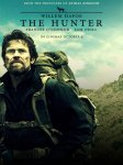 the_hunter.jpg