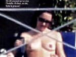 Kate Middleton Topless Photos From South of France Holiday www.GutterUncensored.com 014.jpg