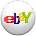 ebay-icon.jpg ebay-icon.jpg
