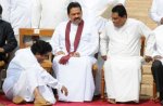 mervin_mahinda.jpg