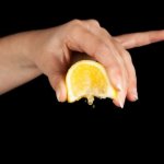 lemon.jpg