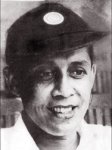 satha 5.jpg