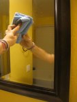mirror.jpg