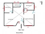 Home Plan.jpg