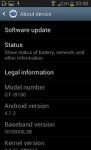 Screenshot_2013-02-21-20-48-55.jpg