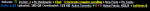 Screenshot.png