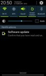 Screenshot_2013-02-21-20-50-06.jpg