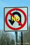 41_07_54---No-U-Turn-Road-Traffic-Sign_web.jpg