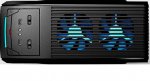 GX-500-TOP.jpg