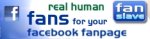 get-fans-234x60.jpg