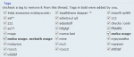 rcccc gemba.png
