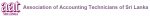 aat-logo.jpg