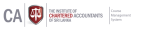 header_bg.png