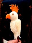 artistic_creations_fruits_01.jpg