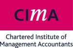 CIMA_pink_name_RGB.jpg