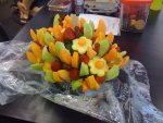 artistic_creations_fruits_02.jpg