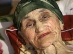 The-Oldest-Woman-in-the-World-15.jpg