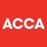 Logo_acca.jpg