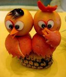 artistic_creations_fruits_03.jpg