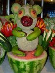 artistic_creations_fruits_04.jpg