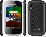 micromax-a75.jpg