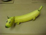 artistic_creations_fruits_05.jpg