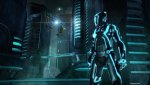 tron1.jpg