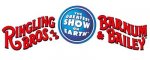 Ringling-Bros-Barnum-Bailey-400x160.jpg